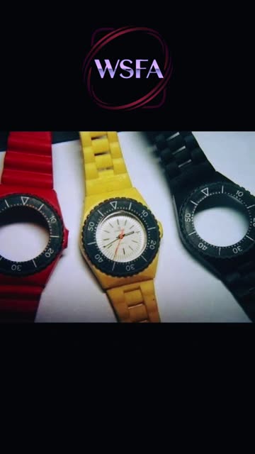 Produtos que marcaram a Cultura Brasileira nos anos 80