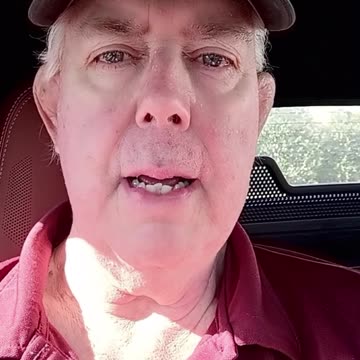 RELIAQUEST BOWL TAMPA FLORIDA PREVIEW!