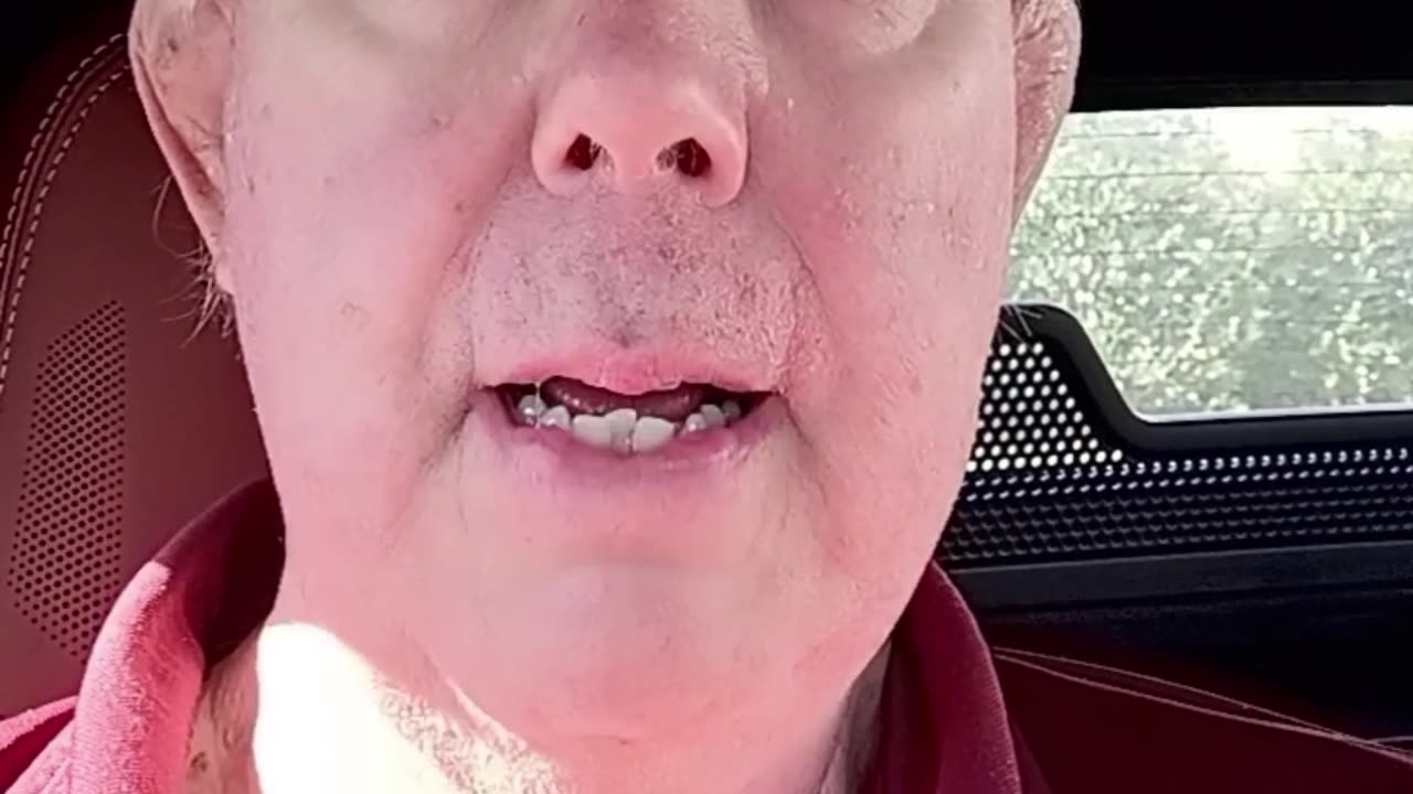 RELIAQUEST BOWL TAMPA FLORIDA PREVIEW!