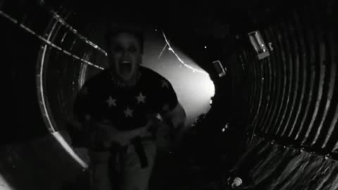 The Prodigy - Firestarter