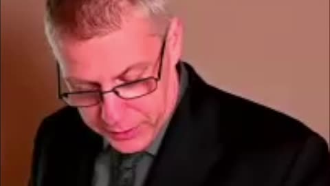 Unmasking Lucifer: His Rebellion and God's Protection