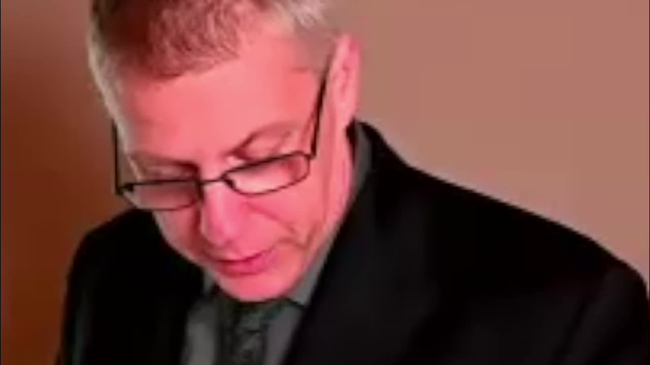 Unmasking Lucifer: His Rebellion and God's Protection