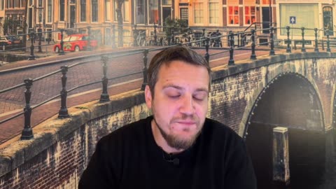 Strafanzeige gegen Bürgermeister und Nordex SE! Schuldhaftes Zögern nach Ölaustritt ist strafbar!