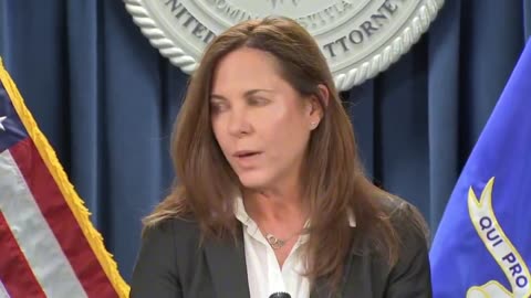 Two Haitians Made ‘Stores’ in Boston to Turn Food Stamps Into Cash, and It’s the Tip of the Iceberg