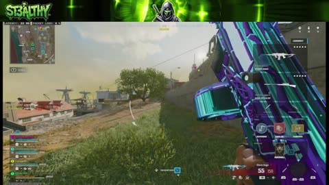 🔴CODtent🔴
