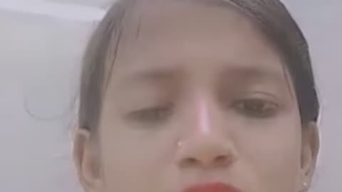 Gulabi Gulabi