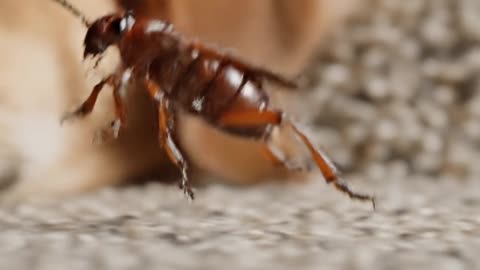 Talking Fruits and Veggies: A Funny Kitchen Adventure for Kids