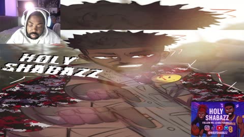 Cam And Gillie Continue To Get Into It #holyshabazz