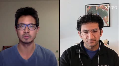 What Everyone’s Missing About the Trump-Mamdani Meeting