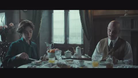 Las hijas de la criada capitulo 6 parte 2