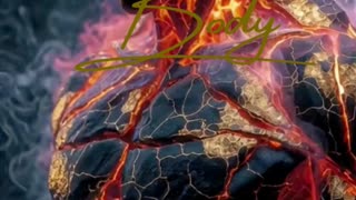 Unlock Physical Vitality: High-Performance Health for the Modern Hustle