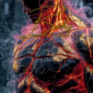 Unlock Physical Vitality: High-Performance Health for the Modern Hustle