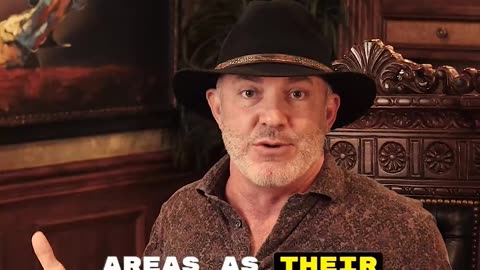 🚨 The Truth About 15-Minute Cities 🚨