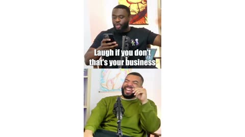 ShxtsnGigs - What Is The Worst Thing You've Found On Someone Else's Phone?