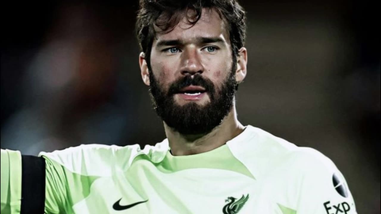 Top 10 Highest Paid Goal Keepers in the World