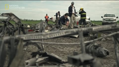 DRAMAT W PATAGONII dokument pl