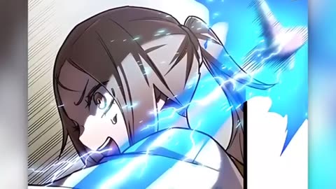 Relife Player