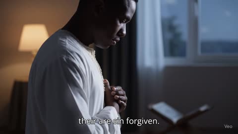 How to Get Rich by Tahajjud: The Secret Dua Before Fajr
