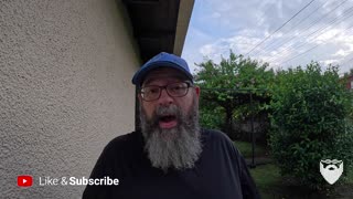 Haggle Culture in Nicaragua 🇳🇮