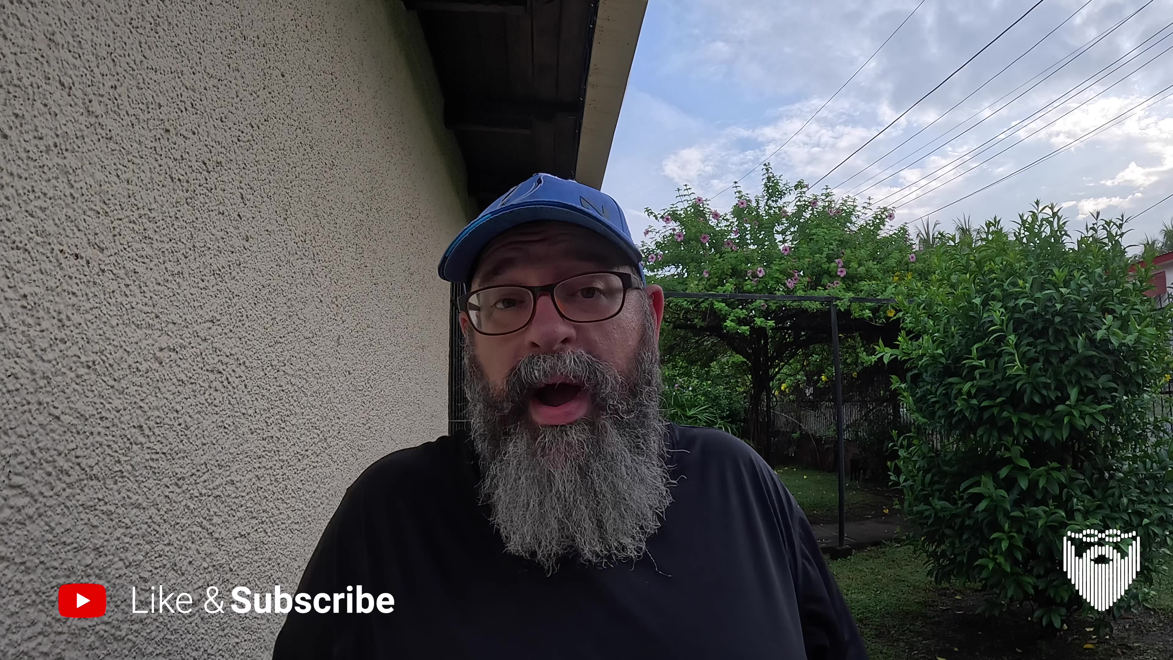 Haggle Culture in Nicaragua 🇳🇮