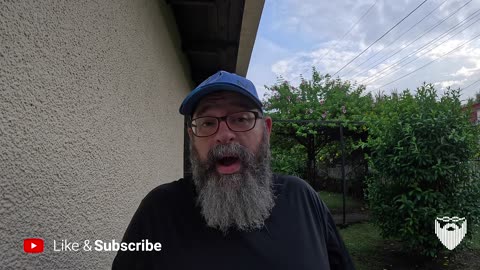 Haggle Culture in Nicaragua 🇳🇮