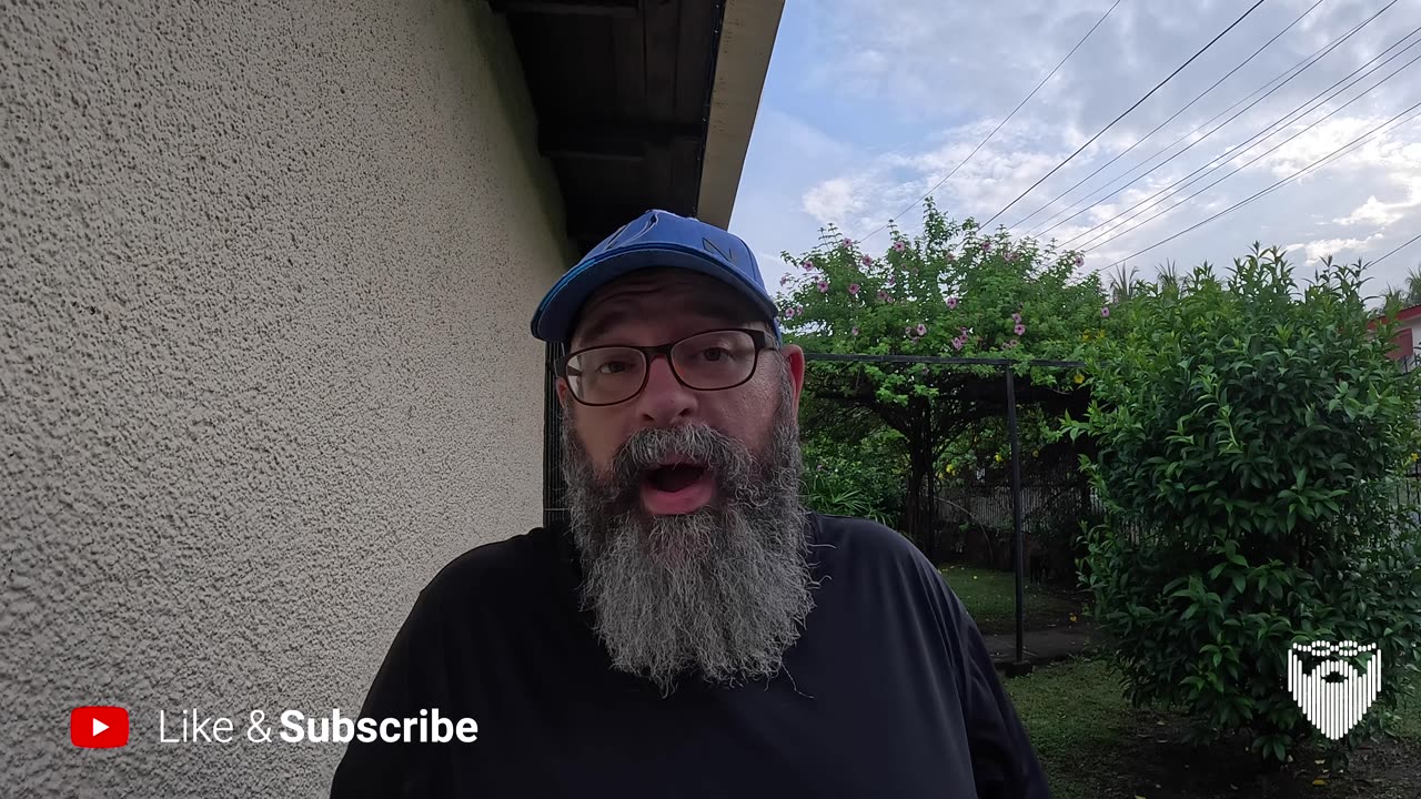 Haggle Culture in Nicaragua 🇳🇮