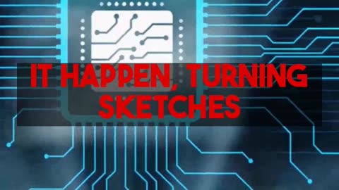 AI Design Beyond the Runway Challenge