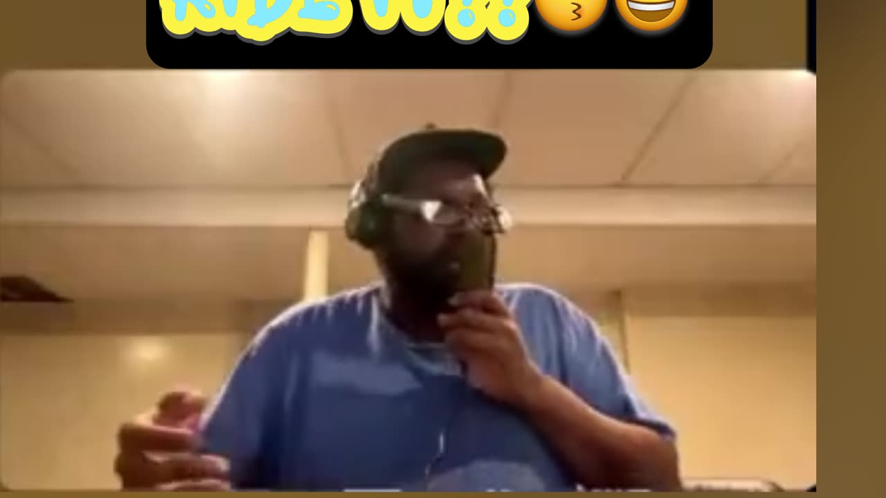 Can We Ride It Or Nah 💀🐾