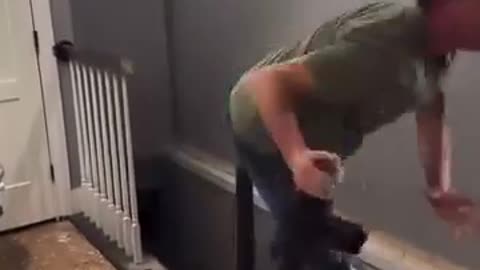 😂💥 They Should've Thought of That Before! Epic Fail | FunFM