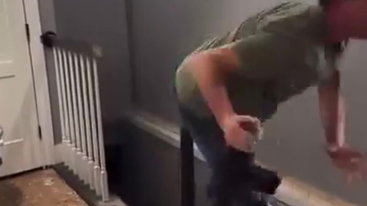 😂💥 They Should've Thought of That Before! Epic Fail | FunFM