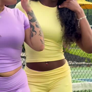 Future of Beauty 😍✨🔥