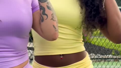 Future of Beauty 😍✨🔥