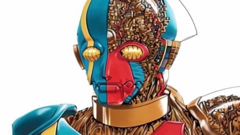 kikaider 51vAOgPKcvL._UF1000,1000_QL80_.mp4
