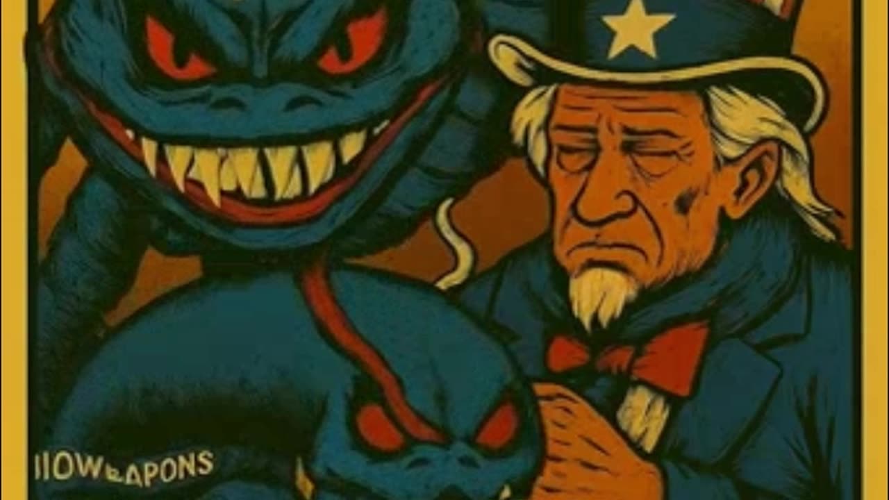 Parasite Detox Required