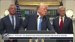 The Alex Jones Show MONDAY LIVE SHOW STREAM 9/22/25