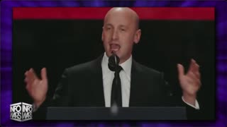 The Alex Jones Show MONDAY LIVE SHOW STREAM 9/22/25