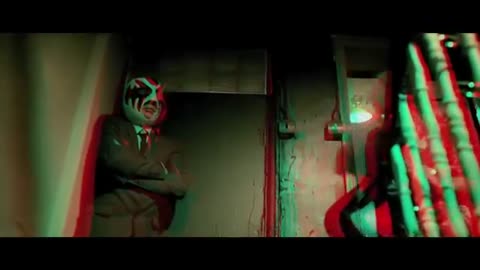 Grouplove - Tongue Tied [OFFICIAL VIDEO]