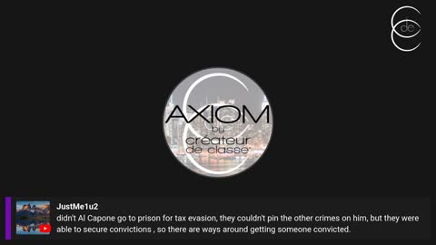 Chris Skinner Case - Response to Interviews