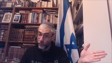 [02-03-2023] - הצביעות של השמאל [#0789]