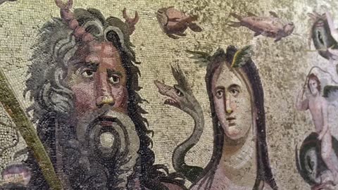 The Occult Symbol Shared By All Ancient Cultures tales of the olde world
