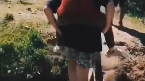 Ball shot OOOOFFF