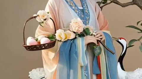 生命禅院