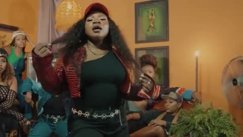 Sakha Wena - Dj Gun Do & Kushi Freestyle