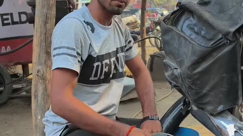 How to make tik tok funny shorts viral video