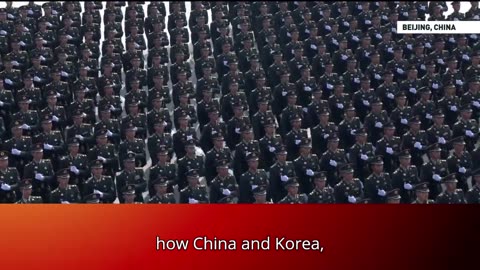China military
