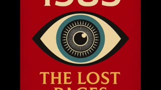 Dominion: The Truth Finds You. Episode 2 Revealed!