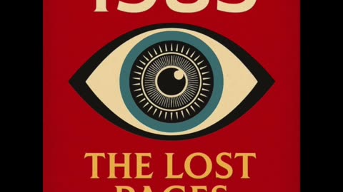 Dominion: The Truth Finds You. Episode 2 Revealed!