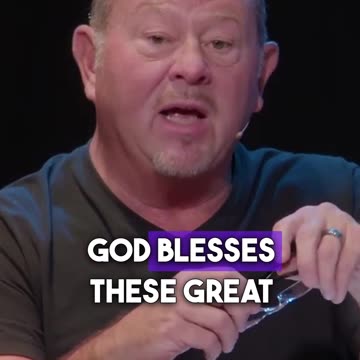 Transform Your Thoughts, Transform Your Life