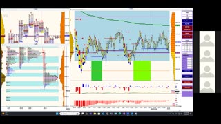 Bluewater Wrap and Trades for Aug 29