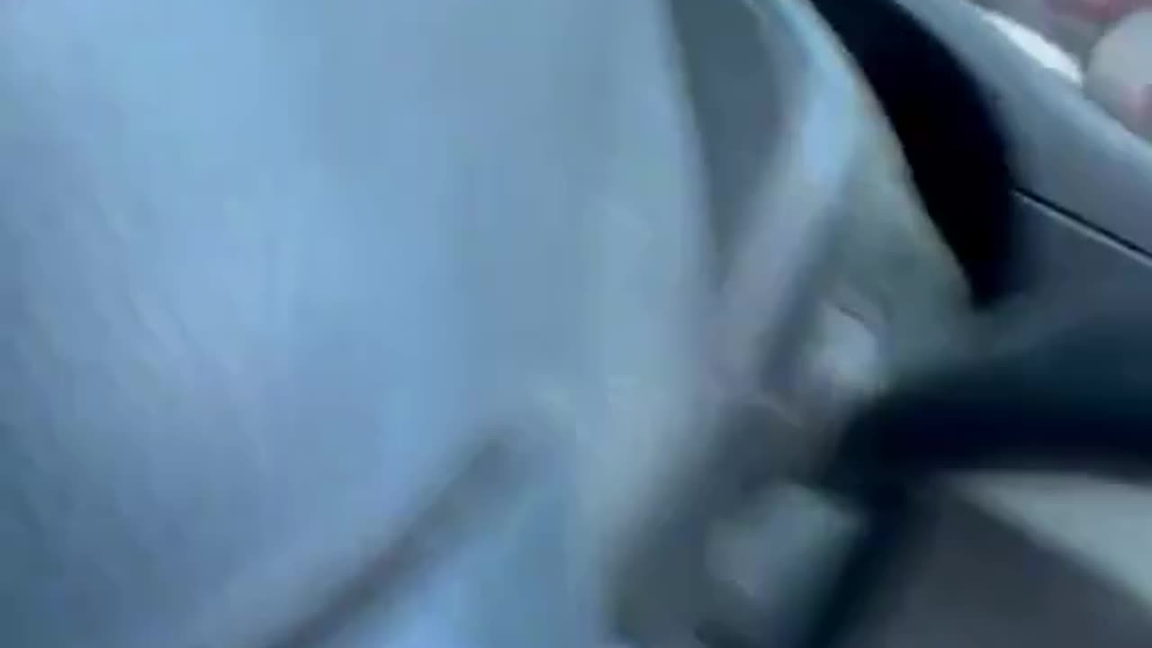 Annoying Prank